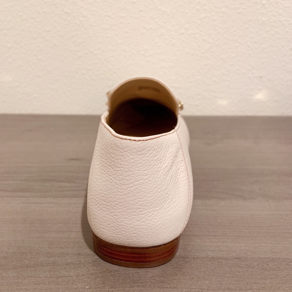 Michael Kors Ripley Loafer - Picture 12 of 14